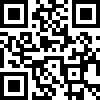 https://donyayekhodro.com/x3WPt