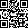 https://donyayekhodro.com/x3VgB