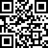 https://donyayekhodro.com/x3nGD