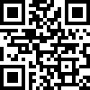 https://donyayekhodro.com/x3YXM