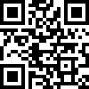 https://donyayekhodro.com/x3XxM
