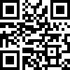 https://donyayekhodro.com/x4bSL