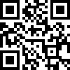 https://donyayekhodro.com/x3Wkn