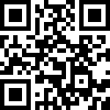 https://donyayekhodro.com/x48yc