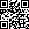 https://donyayekhodro.com/x44WL