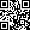 https://donyayekhodro.com/x3VtJ