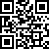 https://donyayekhodro.com/x3ZQv