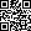 https://donyayekhodro.com/x3TJx