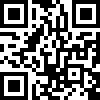 https://donyayekhodro.com/x3SZ7