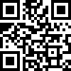 https://donyayekhodro.com/x3Wkm