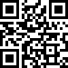 https://donyayekhodro.com/x44pY