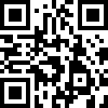https://donyayekhodro.com/xYvw