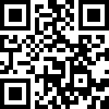 https://donyayekhodro.com/x3TpD