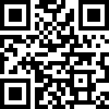 https://donyayekhodro.com/x3ZfL