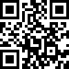 https://donyayekhodro.com/x3ThK