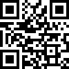 https://donyayekhodro.com/x4b4S