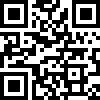https://donyayekhodro.com/x3ZyN