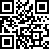 https://donyayekhodro.com/x4d6r