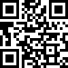 https://donyayekhodro.com/x3VxS