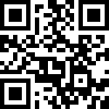 https://donyayekhodro.com/x3V8L