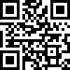 https://donyayekhodro.com/x3Yc6