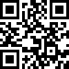 https://donyayekhodro.com/x3WwW