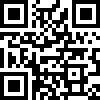 https://donyayekhodro.com/x47n6