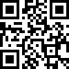 https://donyayekhodro.com/x42F7
