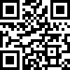https://donyayekhodro.com/x3KF4