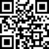 https://donyayekhodro.com/x42FC