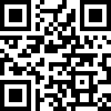 https://donyayekhodro.com/x428z