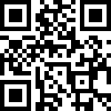 https://donyayekhodro.com/x3WxN