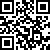 https://donyayekhodro.com/x3QXF