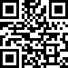 https://donyayekhodro.com/x3Wfm