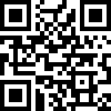 https://donyayekhodro.com/x42dm