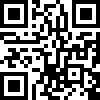 https://donyayekhodro.com/x44W5