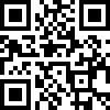 https://donyayekhodro.com/x3X5R