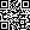 https://donyayekhodro.com/x3Gcn