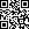 https://donyayekhodro.com/x3WBB