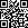 https://donyayekhodro.com/x4cF5