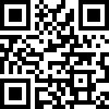 https://donyayekhodro.com/x4db8