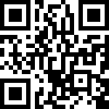 https://donyayekhodro.com/x47Zd