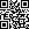 https://donyayekhodro.com/x4dsm