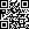 https://donyayekhodro.com/x455m