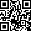https://donyayekhodro.com/x4cz7