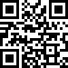 https://donyayekhodro.com/x4cCB