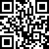 https://donyayekhodro.com/x3P3F