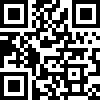 https://donyayekhodro.com/x3Gpz