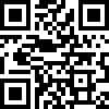 https://donyayekhodro.com/x3LkR
