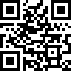 https://donyayekhodro.com/x49QY